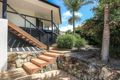 Property photo of 21 Elly Circuit Coolum Beach QLD 4573