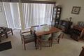 Property photo of 36 McKebery Street Coleraine VIC 3315
