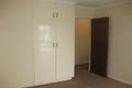 Property photo of 2/1 Broughton Street Glenside SA 5065