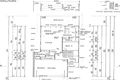 Property photo of 44 Boxgrove Avenue Wynnum QLD 4178