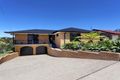 Property photo of 6 Malcolm Place Coffs Harbour NSW 2450