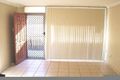 Property photo of 3/7 Durack Street Moorooka QLD 4105