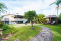 Property photo of 36 Harold Street Virginia QLD 4014