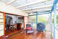 Property photo of 36 Harold Street Virginia QLD 4014