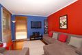 Property photo of 23 Chestnut Avenue Ferntree Gully VIC 3156