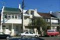 Property photo of 7 Ebley Street Bondi Junction NSW 2022