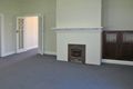 Property photo of 50-52 Oxley Street Bourke NSW 2840