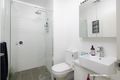 Property photo of 8/9 McFarlane Crescent Dandenong VIC 3175