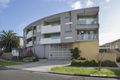 Property photo of 8/9 McFarlane Crescent Dandenong VIC 3175