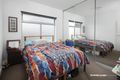 Property photo of 8/9 McFarlane Crescent Dandenong VIC 3175