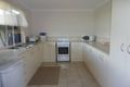 Property photo of 19 Kate Street Wooroolin QLD 4608