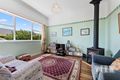 Property photo of 213 William Street Devonport TAS 7310