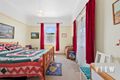 Property photo of 213 William Street Devonport TAS 7310