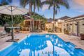 Property photo of 1 Brandon Street Argenton NSW 2284