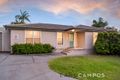 Property photo of 1 Brandon Street Argenton NSW 2284