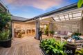 Property photo of 1 Brandon Street Argenton NSW 2284