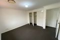 Property photo of 25 Dan Street Marsfield NSW 2122
