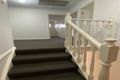 Property photo of 25 Dan Street Marsfield NSW 2122