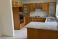 Property photo of 25 Dan Street Marsfield NSW 2122