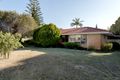 Property photo of 78 Howes Crescent Dianella WA 6059