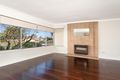 Property photo of 78 Howes Crescent Dianella WA 6059