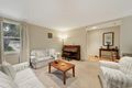 Property photo of 1/227 Whitehorse Road Balwyn VIC 3103