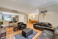 Property photo of 1/227 Whitehorse Road Balwyn VIC 3103