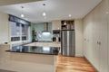 Property photo of 1/227 Whitehorse Road Balwyn VIC 3103