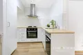 Property photo of 2/159 Brisbane Street St Marys NSW 2760