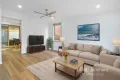 Property photo of 2/159 Brisbane Street St Marys NSW 2760