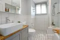 Property photo of 2/159 Brisbane Street St Marys NSW 2760