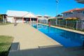 Property photo of 12/61 Elvire Street Viveash WA 6056