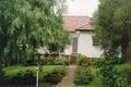 Property photo of 118 Walpole Street Merrylands NSW 2160