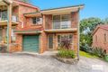 Property photo of 2/602 Ballina Road Goonellabah NSW 2480