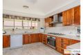 Property photo of 10 Rusden Court Armidale NSW 2350