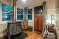 Property photo of 1462B Mt Dandenong Tourist Road Mount Dandenong VIC 3767