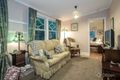Property photo of 1462B Mt Dandenong Tourist Road Mount Dandenong VIC 3767