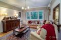 Property photo of 1462B Mt Dandenong Tourist Road Mount Dandenong VIC 3767