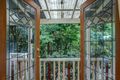 Property photo of 1462B Mt Dandenong Tourist Road Mount Dandenong VIC 3767