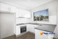 Property photo of 129 Lake Entrance Road Barrack Heights NSW 2528