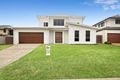 Property photo of 26 Highcrest Circuit Molendinar QLD 4214
