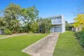 Property photo of 77 Pacific Road Surf Beach NSW 2536