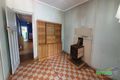 Property photo of 124 Lower Miller Street Gilgandra NSW 2827