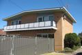 Property photo of 41A Rose Street Altona VIC 3018