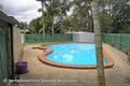 Property photo of 4 Morgan Court Springwood QLD 4127