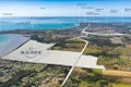 Property photo of 3 Sempfs Road Dundowran Beach QLD 4655