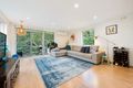 Property photo of 12/9 Cowdroy Avenue Cammeray NSW 2062