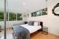 Property photo of 12/9 Cowdroy Avenue Cammeray NSW 2062