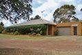 Property photo of 97 McCarthy Drive Heathcote VIC 3523