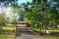 Property photo of 67 London Creek Road Peachester QLD 4519